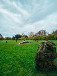 is-cardiff-worth-visiting-pros-and-cons-of-wales-capital
