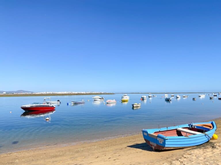 Is Faro Worth Visiting? 7 Reasons Why It Is